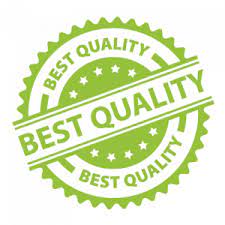 best quality products