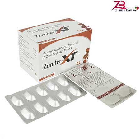 ZUMAX-PRODUCT-PICS-17