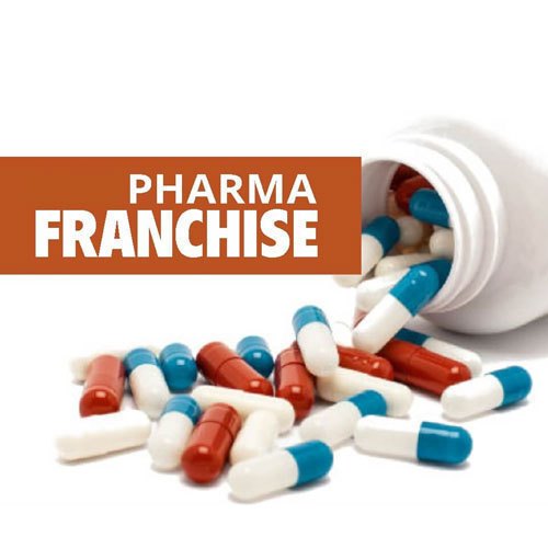 Top PCD Pharma Franchise Company in Rajasthan
