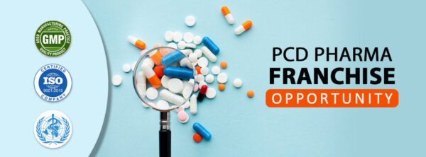 Top PCD Pharma Franchise Company in West Bengal